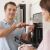 Merrifield Appliance Repair by Appliance Magic